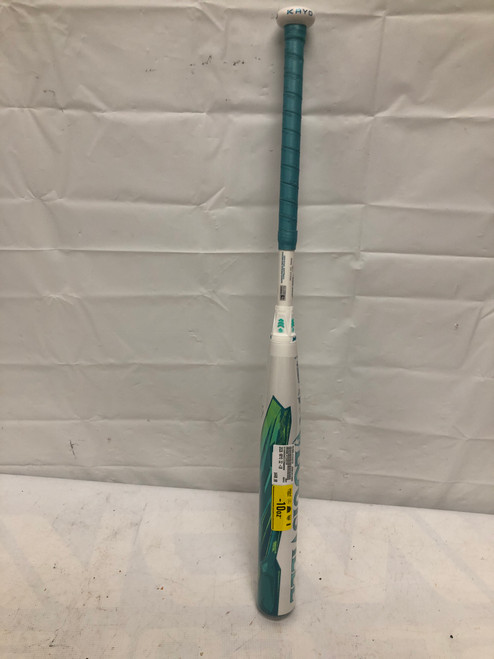 Vist Large View of Product Image Which is New 2026 KRYO 32 -10