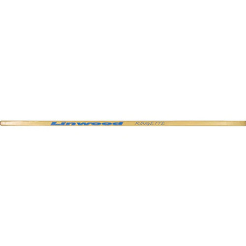 New STICK RINGETTE WOOD 11776-FRERSTK1011