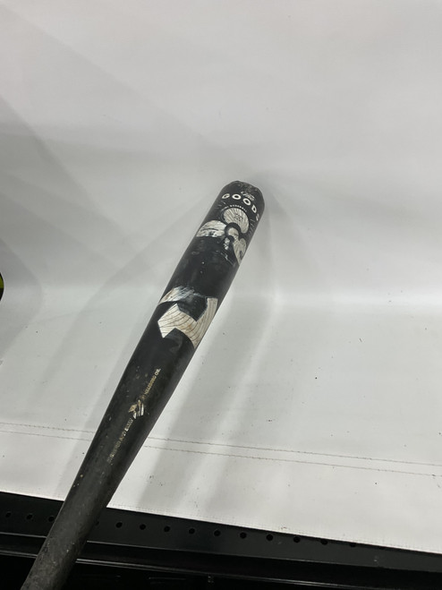Used Demarini THE GOODS BB/SB High School -3 Bat 31" 11871-S000016752