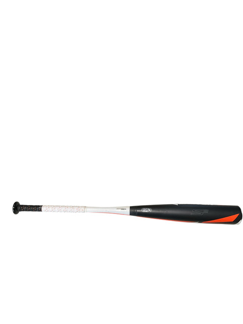 Used Easton S2 BB/SB USSSA 2 5/8 Bat 32" 11512-S000223277