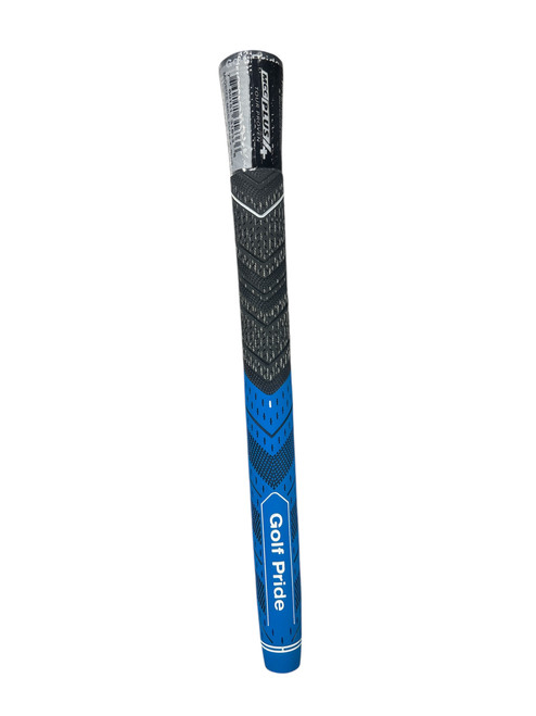 Vist Large View of Product Image Which is New MID BLUE MCC