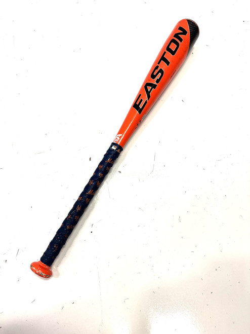 Used Easton MAXUM TBALL BB/SB T-Ball Bat 26" 11860-S000292506