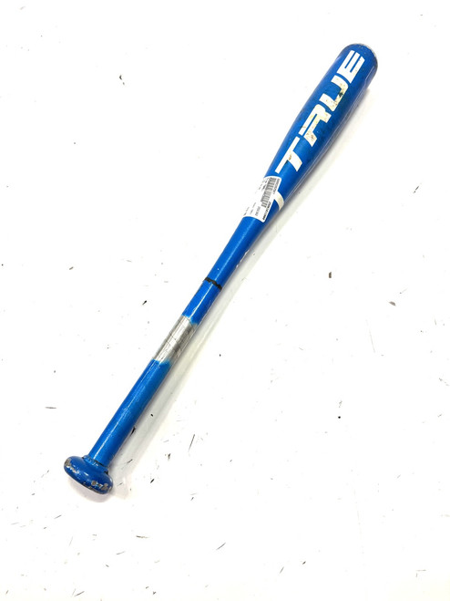 Used True TBALL BB/SB T-Ball Bat 24" 11860-S000292507