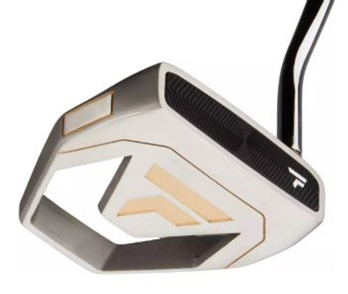 New GW TF PUTT ALIGN RH 34 11615-GFWTFCP024RH34