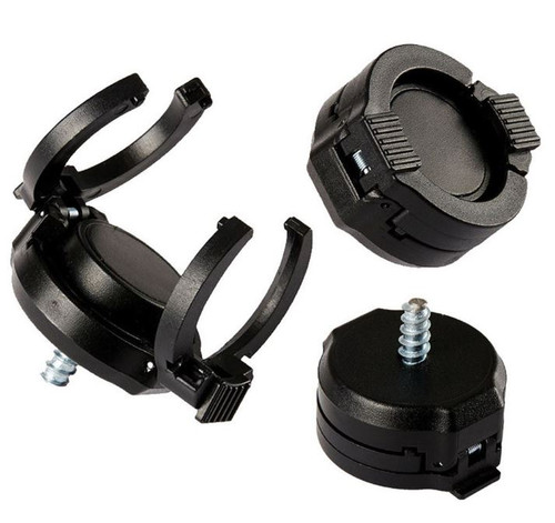 New GW MAXFLI MAG BALL PICKUP 11615-GFWMX366