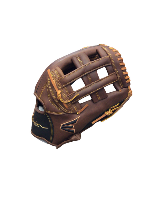Vist Large View of Product Image Which is New 12.75" FLAGSHIP SERIES