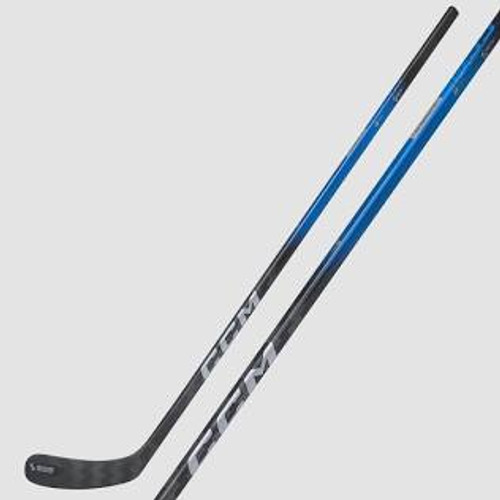 New JETSPEED FT8 PRO STICK JR-RH 10558-CCMHSFT8PCBJ5028+R