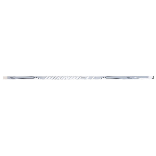 Vist Large View of Product Image Which is Ringette Ringette Sticks