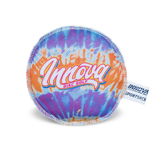 Vist Large View of Product Image Which is New INNOVA SPORTSACK-FLOW