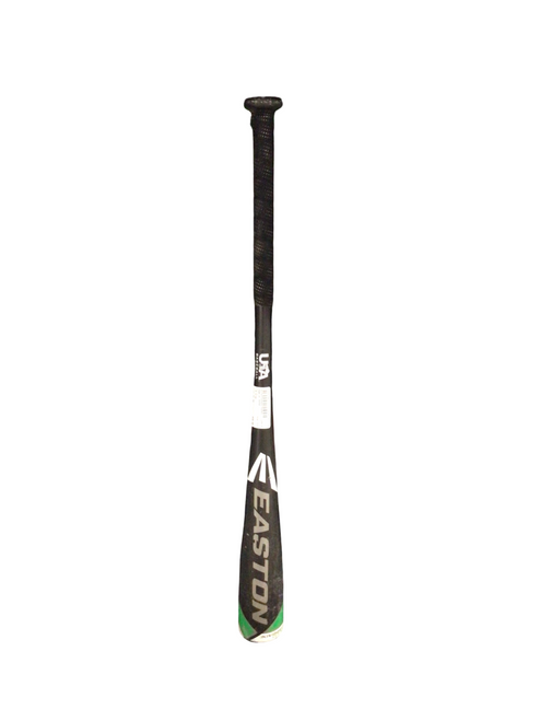 Vist Large View of Product Image Which is Used Easton S450 BB/SB USA 2 5/8 Bat 29"