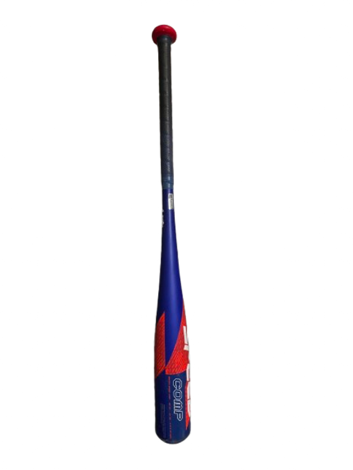 Used Easton EASTON SPEED -13 28IN BB/SB USA 2 5/8 Bat 28" 11843-S000015307