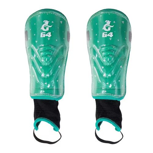 Field Hockey Field Hockey Protective Gear