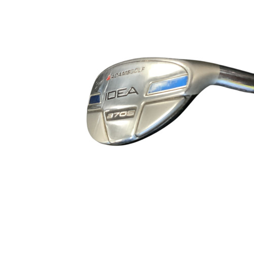 Used Adams Golf A70S Mens Hybrid Club RH 3 Hybrid 11479-S000396382