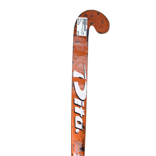 Used Dita MEGA W2 FH Complete Stick Orange 37"