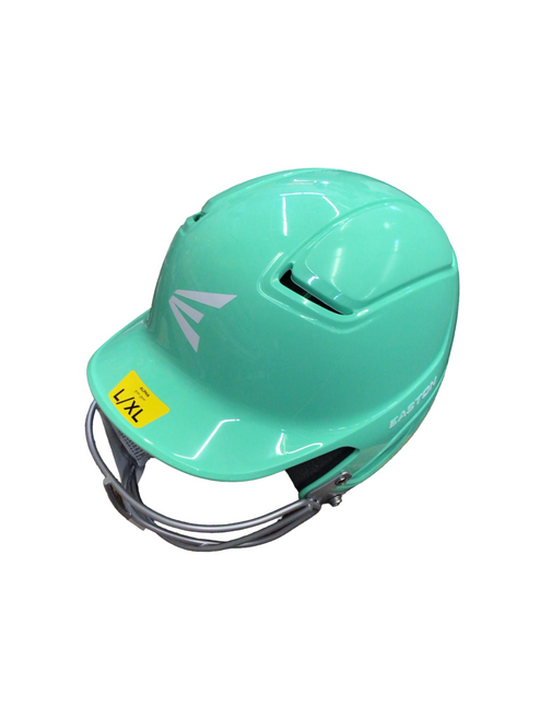 Vist Large View of Product Image Which is New L/XL MINT SB HELMET