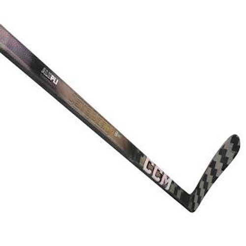 New JETSPEED FT8 PRO STICK JR-RH 10558-CCMHSFT8PCCJ5029+R