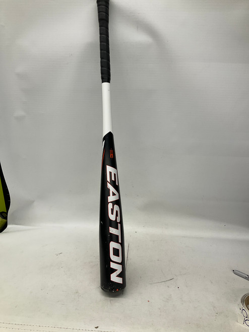 Used Easton BB19EL BB/SB Senior League Bat 31" 11836-S000027366