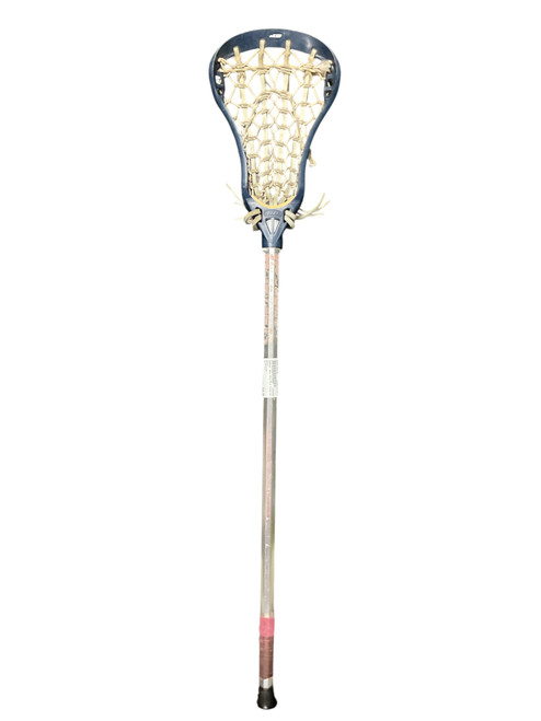 Vist Large View of Product Image Which is Used DeBeer Wmn Atk/Mid Complete Stick Grey