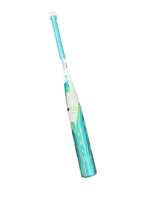 Vist Large View of Product Image Which is New KRYO 28IN -11 2026