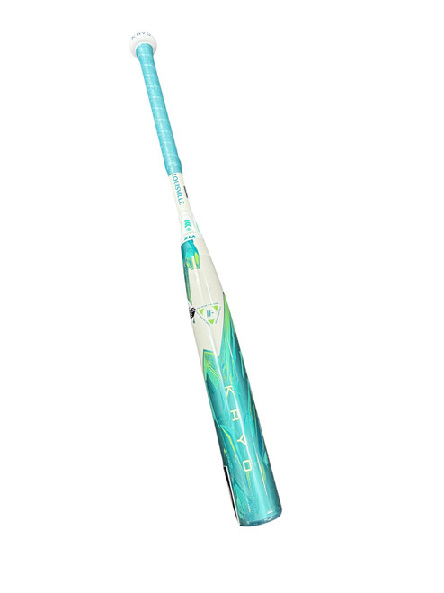 Vist Large View of Product Image Which is New KRYO 29IN -11 2026