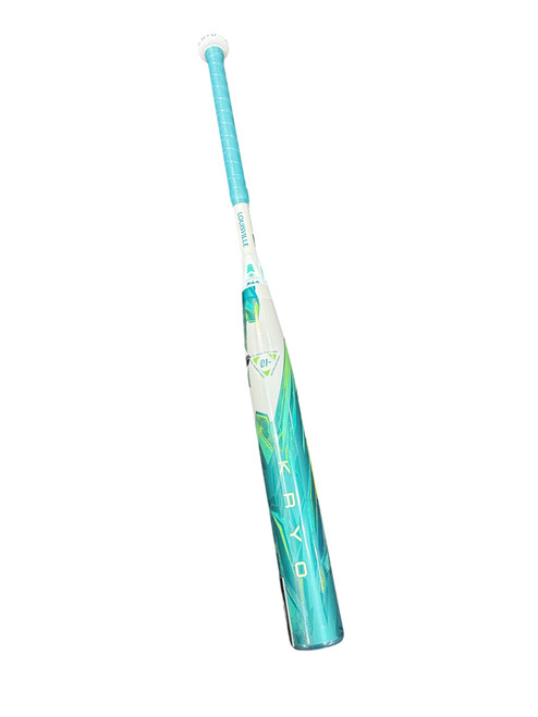 New KRYO 32IN -10 2026 11885-WILKRYO322226 Vist Large View of Product Image Which is New KRYO 32IN -10 2026