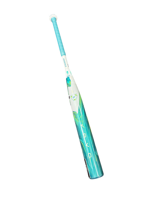 Vist Large View of Product Image Which is New KRYO 33IN -10 2026