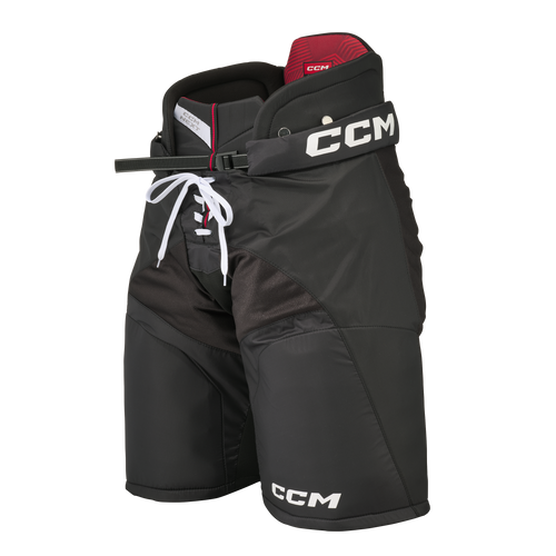 New CCM NEXT PANT SR XL BLK 11285-CCMHPNEXT23SRXL