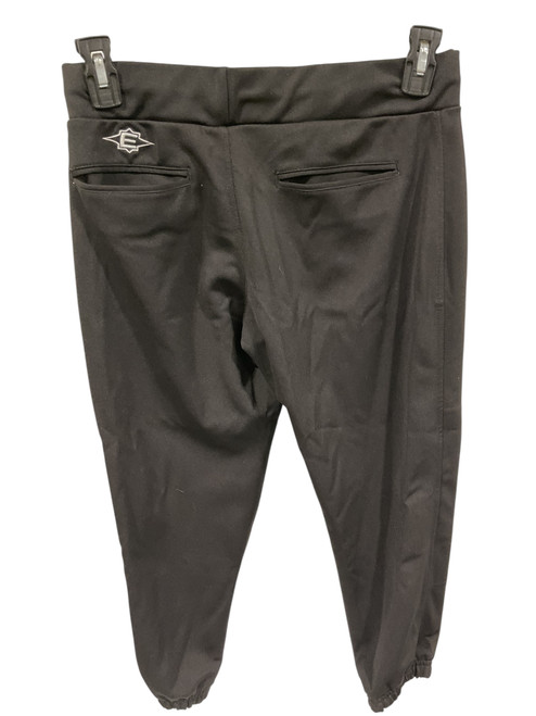 Used Easton BB/SB Pant Boys Black MD 11847-S000027064