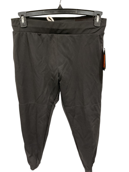 Used Easton BB/SB Pant Womens Black MD 11847-S000027062
