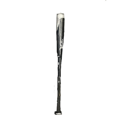 Vist Large View of Product Image Which is Used Victus 2SIX BB/SB High School -3 Bat 32"