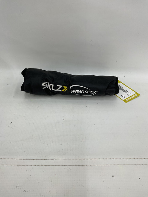 Used SKLZ BB/SB Accessory 11871-S000016796