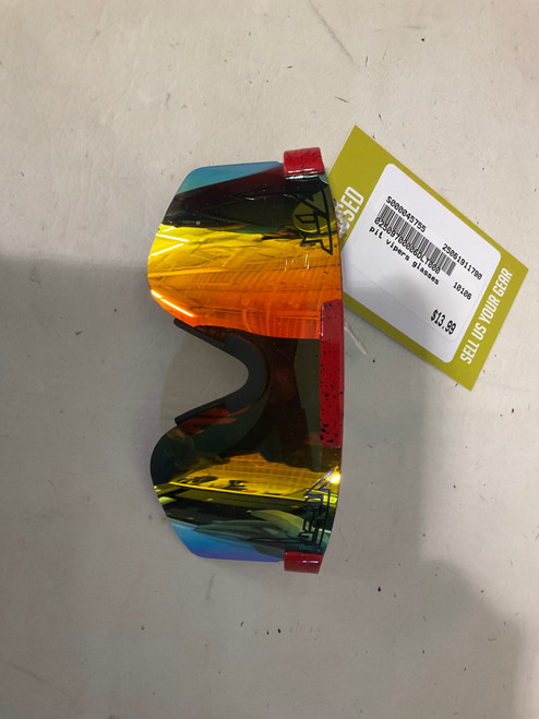 Used BB/SB Accessory 11790-S000045755
