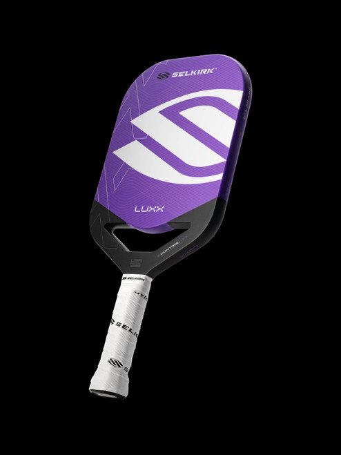 Vist Large View of Product Image Which is New Luxx Control Invikta - PPL