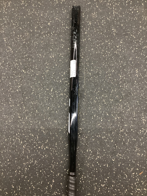 Used SKLZ BB/SB Other Bat 30" 11162-S000430281