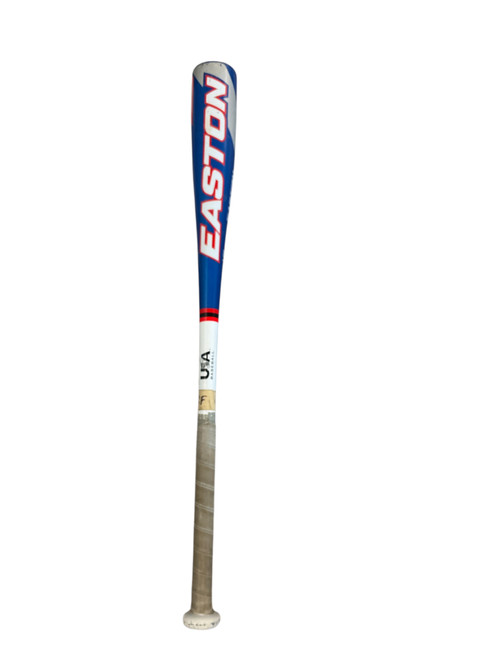 Used Easton BIG BARREL REFLEX BB/SB USA 2 1/2 Bat 28" 11512-S000223350