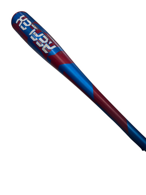 Used Easton 28/16 REFLEX USA BB/SB USA 2 5/8 Bat 28" 11747-S000268996