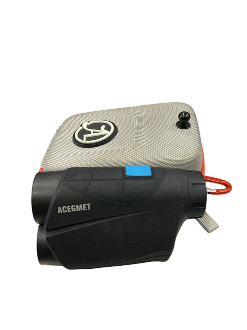 ACEGMET VIEWFINDER Golf Accessory
