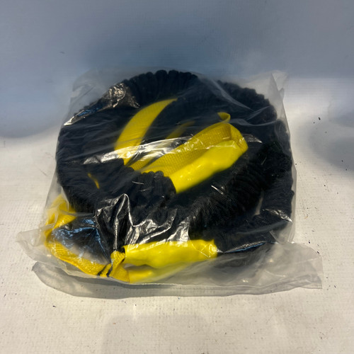 Vist Large View of Product Image Which is Used ST Exercise Accessory Other 11878-S000020746