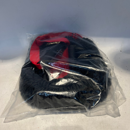 Vist Large View of Product Image Which is Used ST Exercise Accessory Other 11878-S000020748