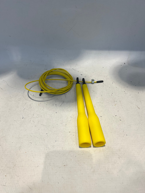 Vist Large View of Product Image Which is Used Exercise Accessory Other 11878-S000020755