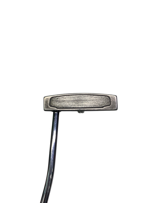 Used Ping SCOTTSDALE GRAYHAWK Mens Putter RH 35" 11347-S000249275