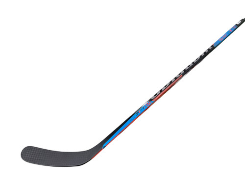 USED Warrior COVERT QRE PRO T1 Senior One Piece Right 85 Flex