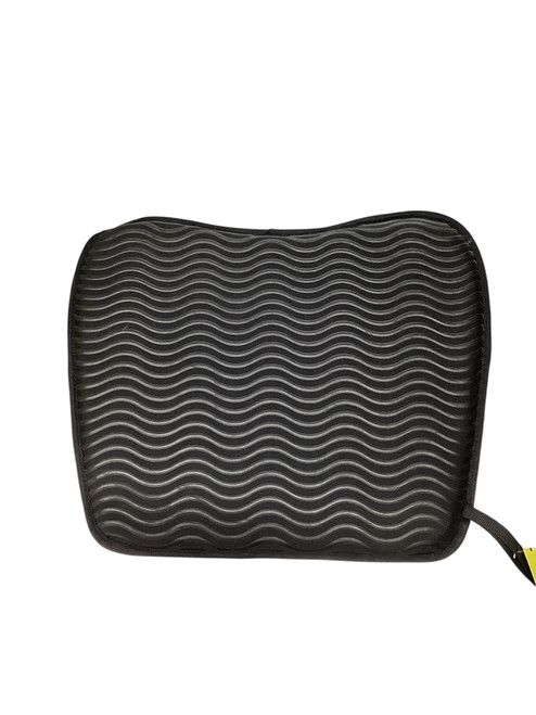 Used Hornet Seat Water Accessory 11798-S000035762