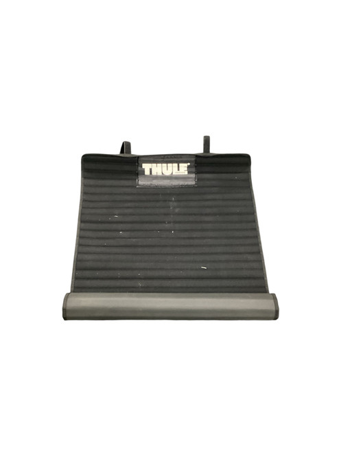 Used Thule Kayak Pad Water Accessory 11798-S000035764