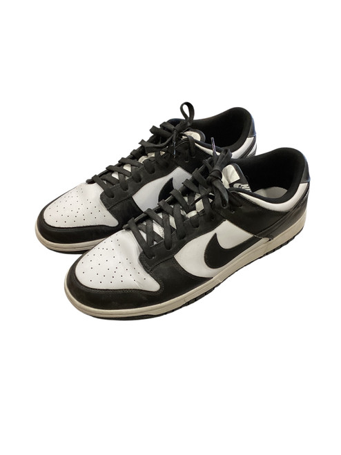 Used Nike Running/X-Train Shoes M 11884-S000047513