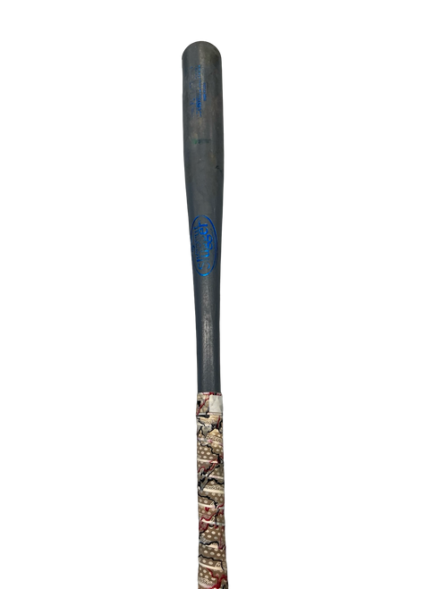 Used Louisville Slugger FLY LITE 28IN BB/SB Wood Bat 28" 11682-S000116513