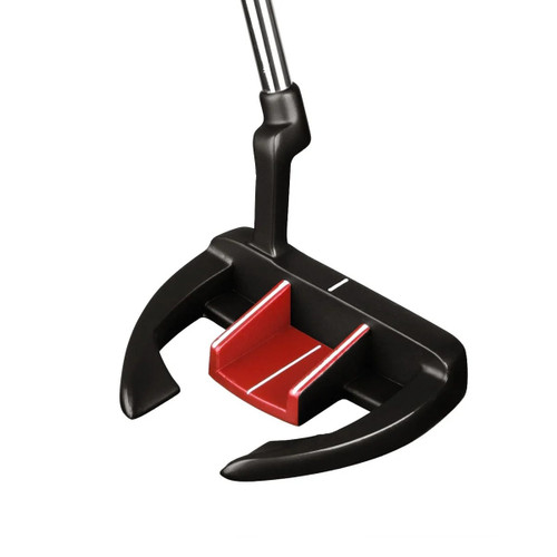 New ORLIMAR F3 PUTTER 11884-GSTORO27219F3