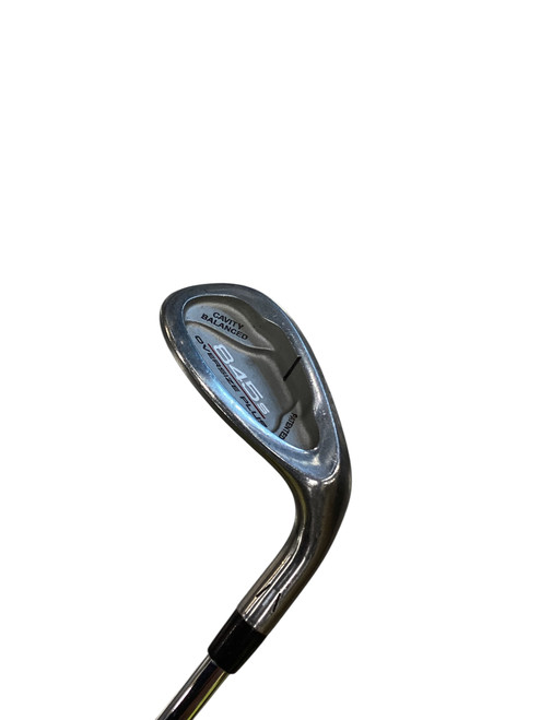 Used Tommy Armour 845S Golf Wedge Mens RH Sand Wedge 11884-S000047520