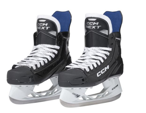 Vist Large View of Product Image Which is New SKT CCM NEXT SR 8
