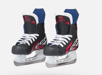 Vist Large View of Product Image Which is New SKT CCM NEXT YTH 8